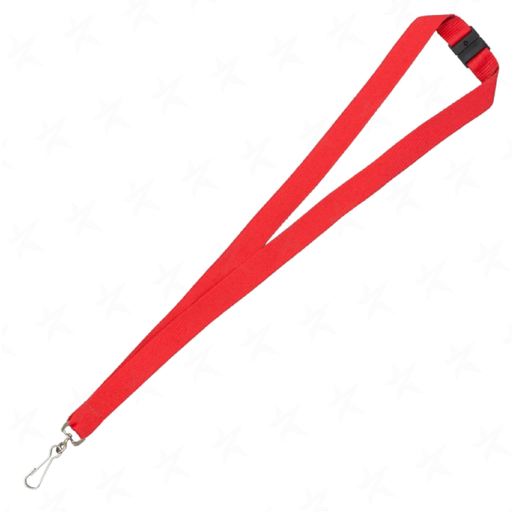 red-ff0000-0