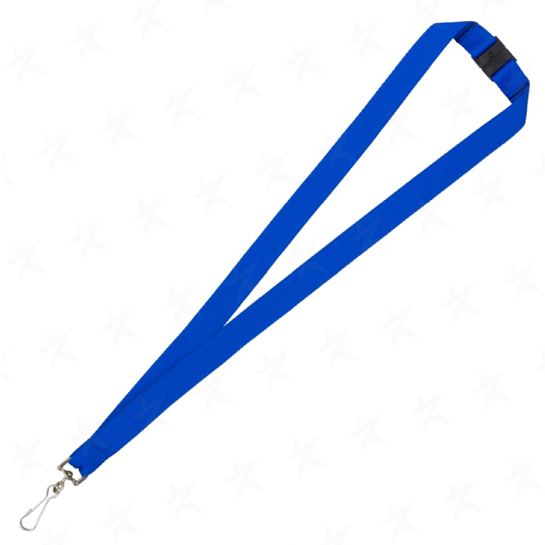 royal-blue-013692-0