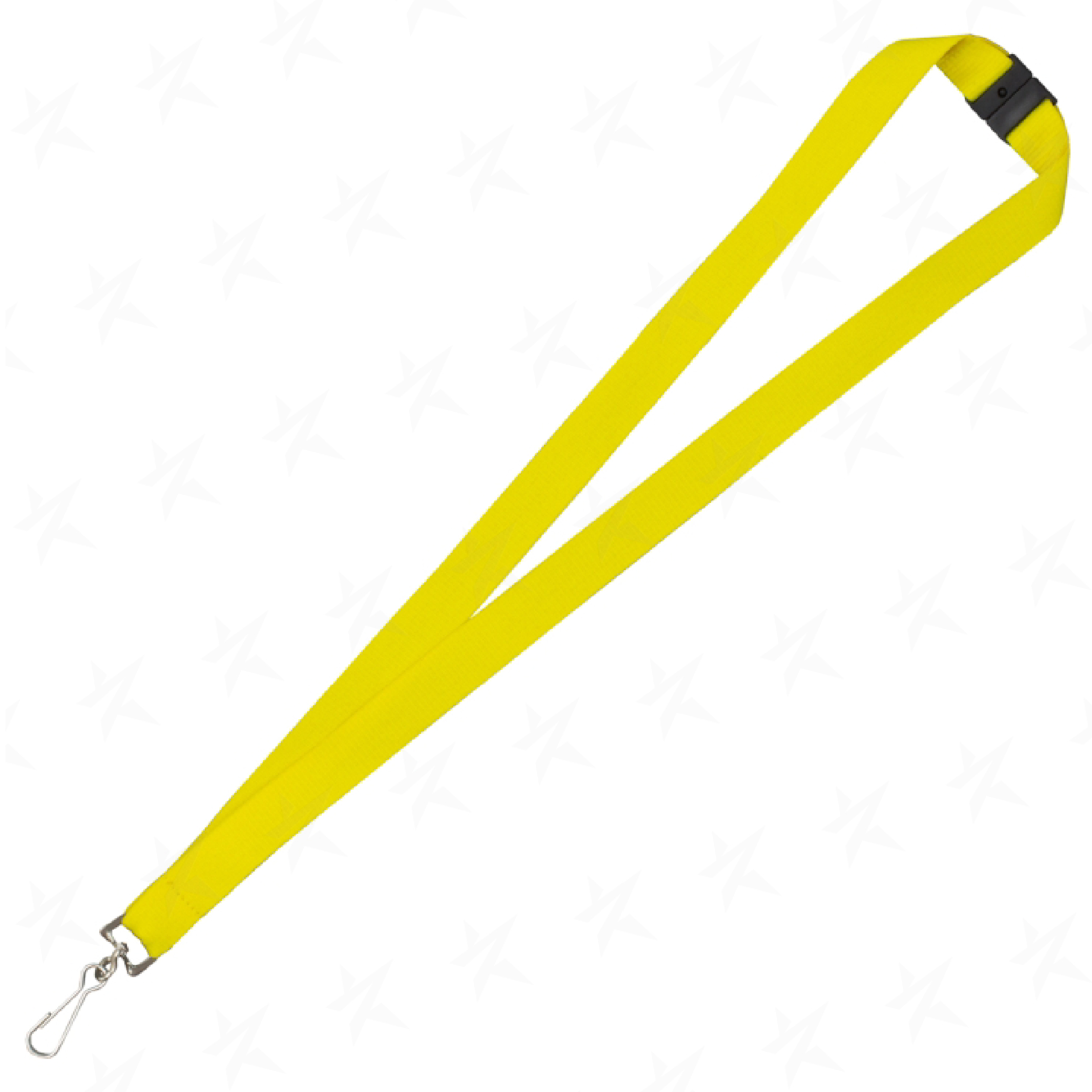 yellow-ffff00-0
