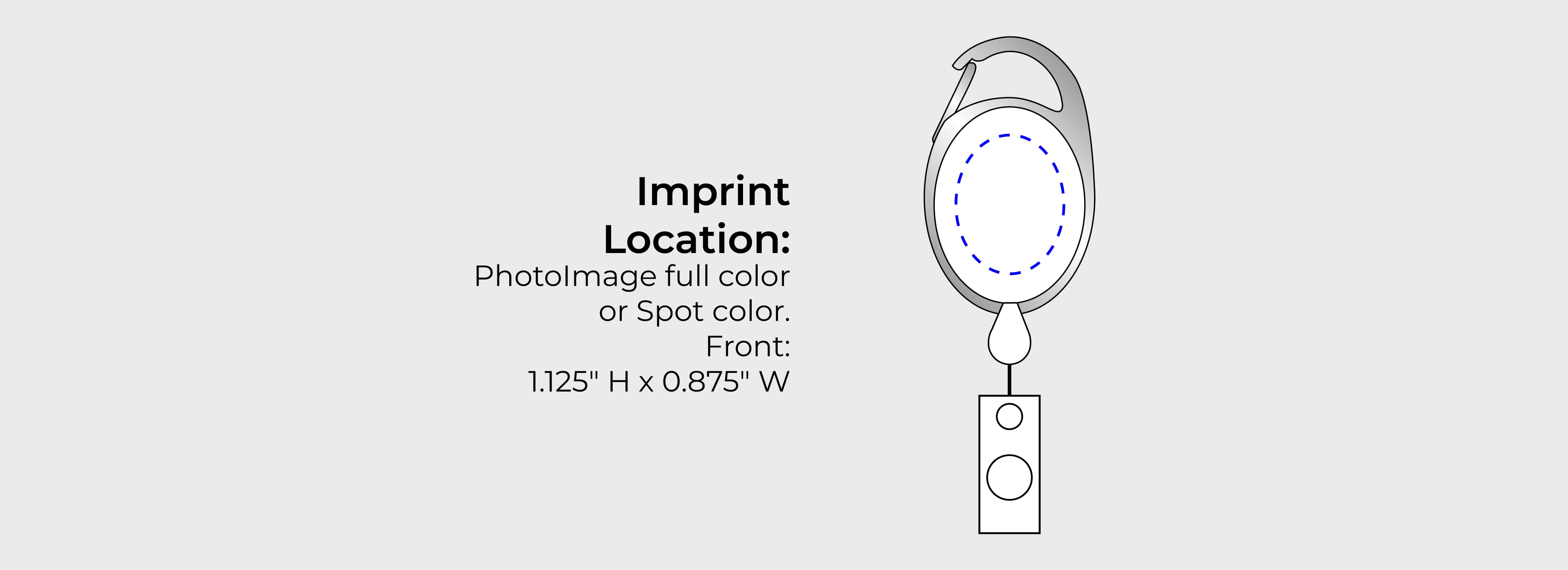 full-color-imprint-retractable-badge-reel-rbrca4-banner-desktop
