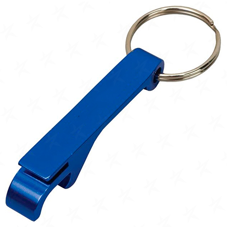 blue-0000ff-0