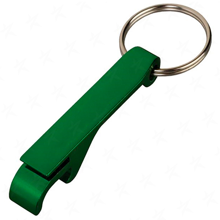 green-crayola-1cac78-0