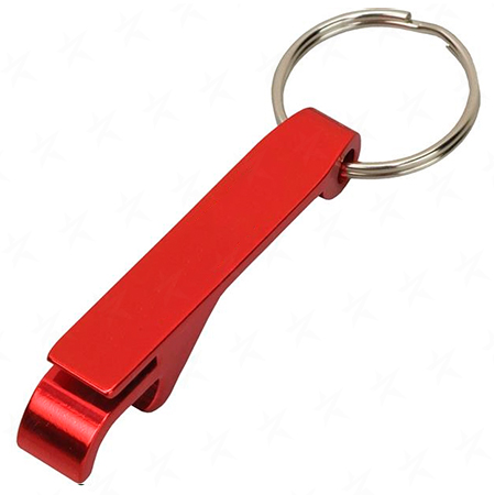 red-ff0000-0