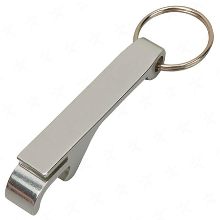 silver-c0c0c0-0