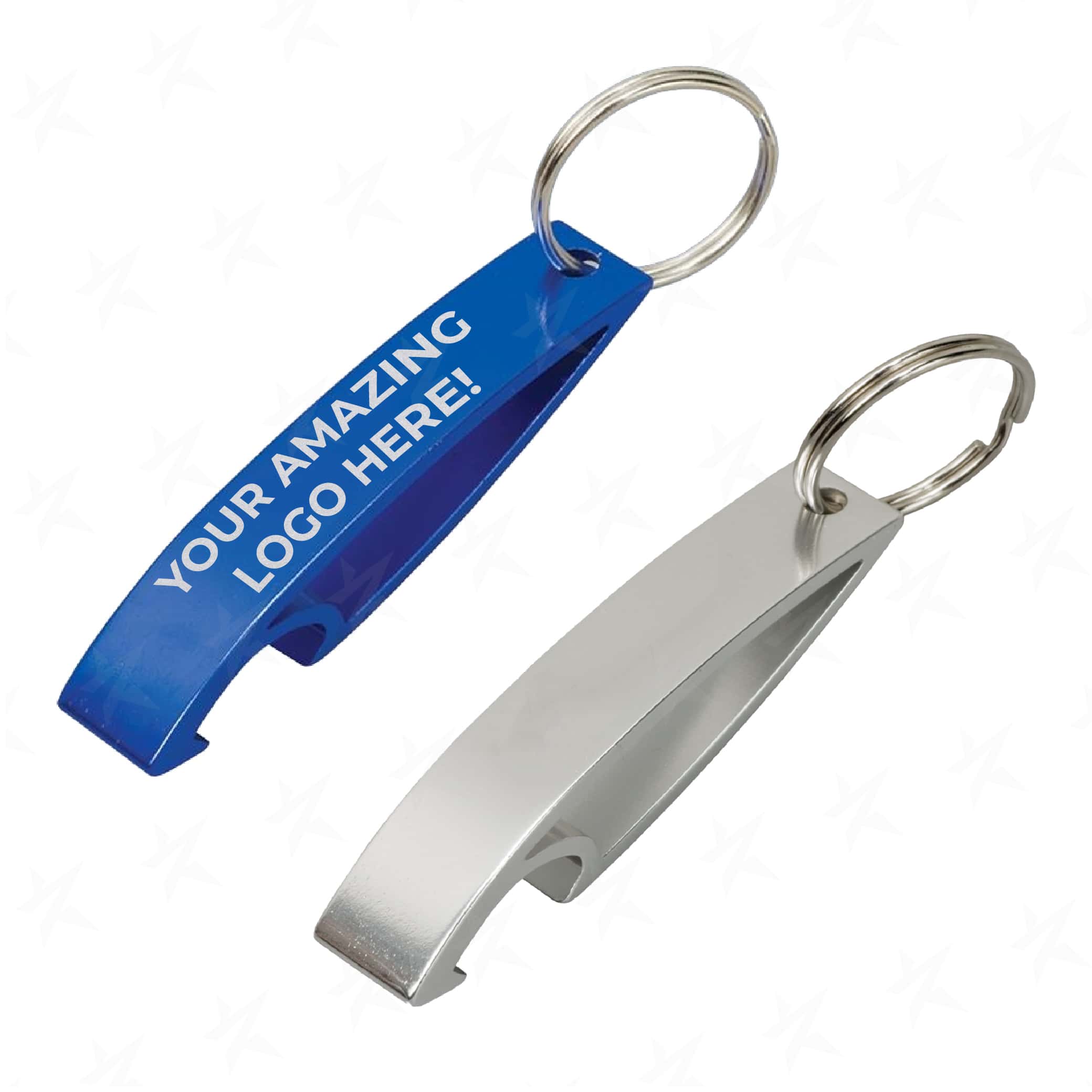 modern-metal-bottle-opener-promo-2881-featured-image