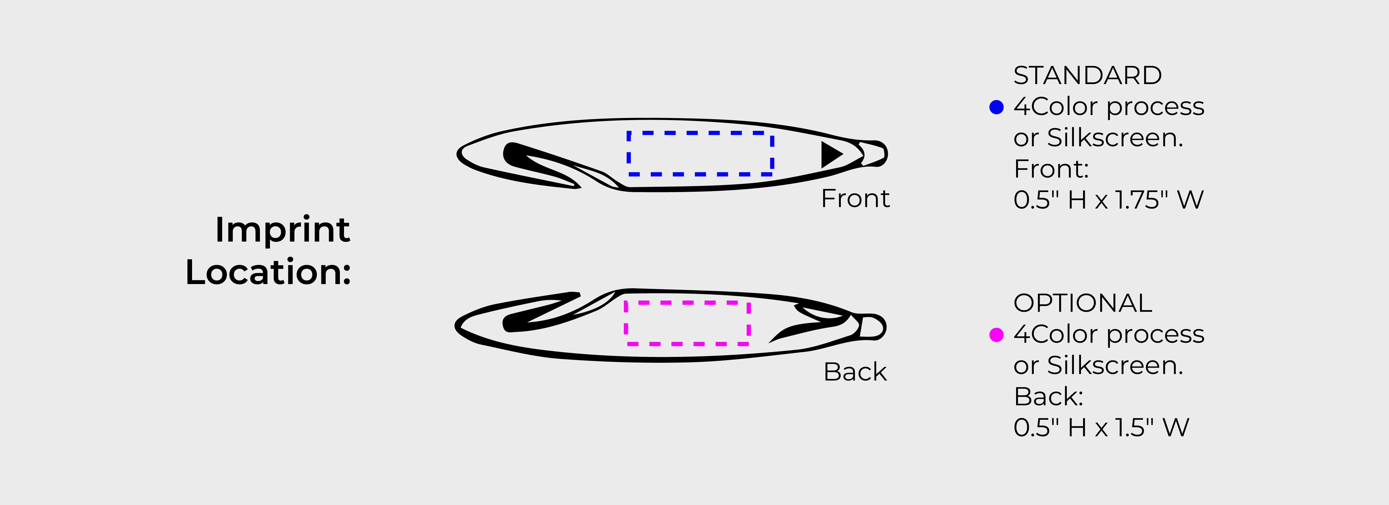 simple_section_image