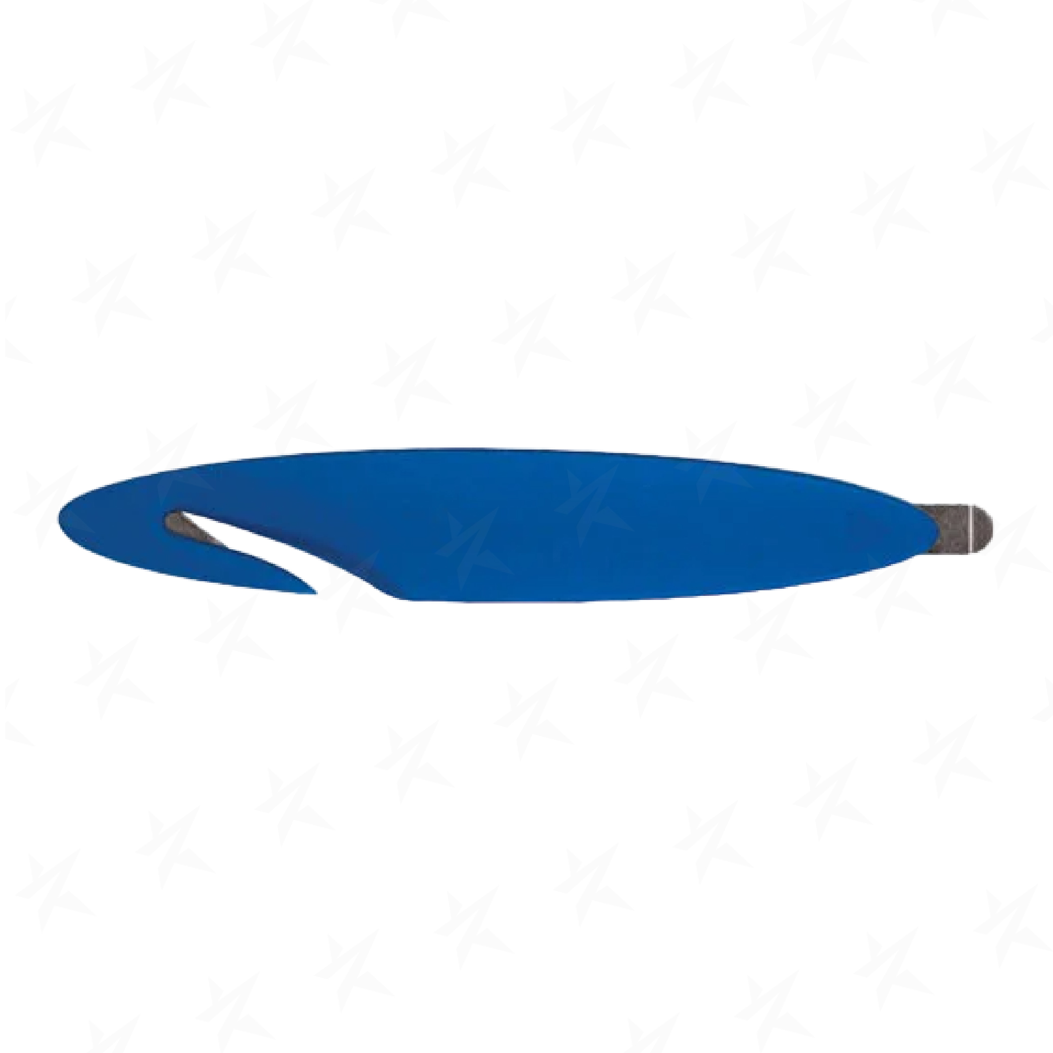 blue-0000ff-0