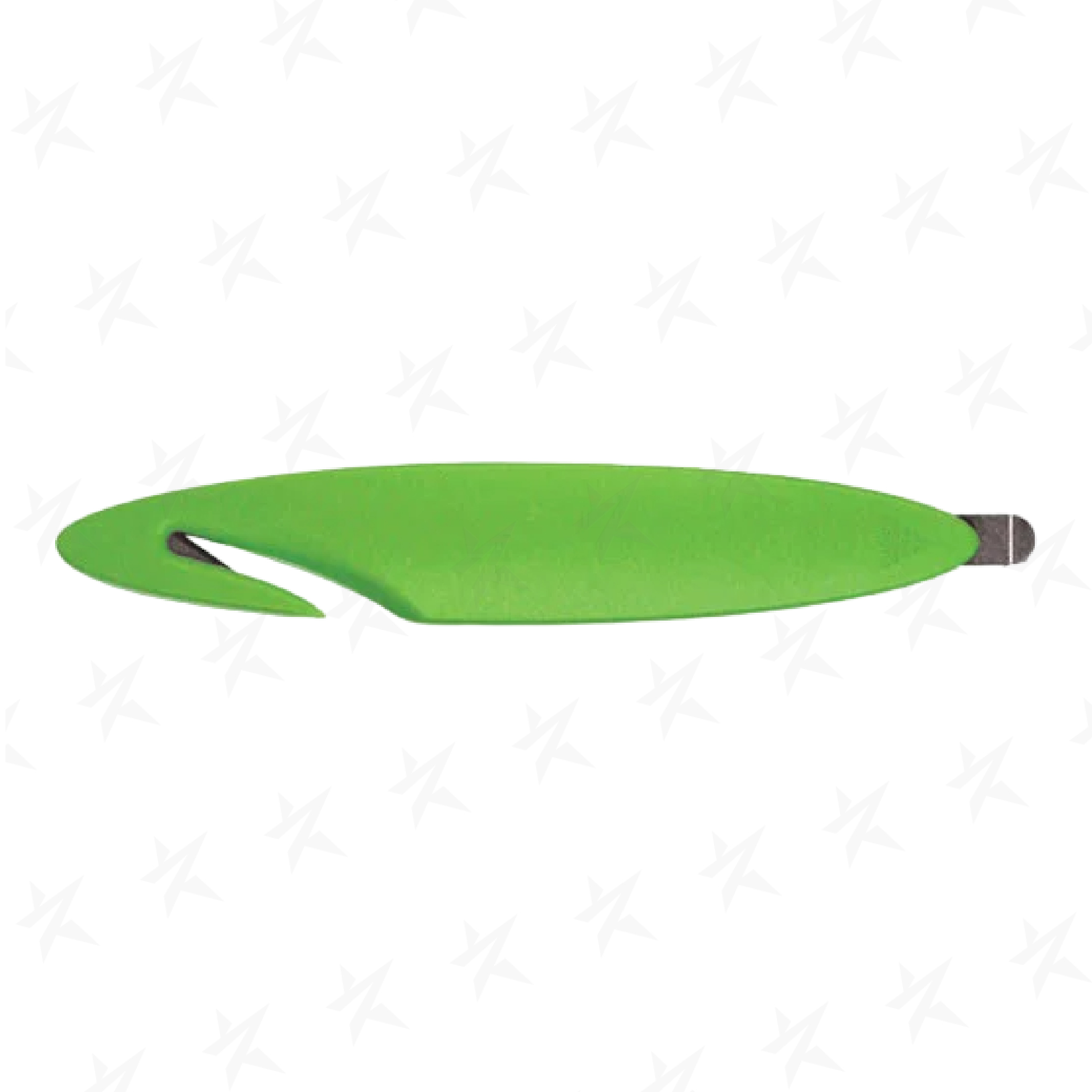 lime-green-375-c-97d700-0