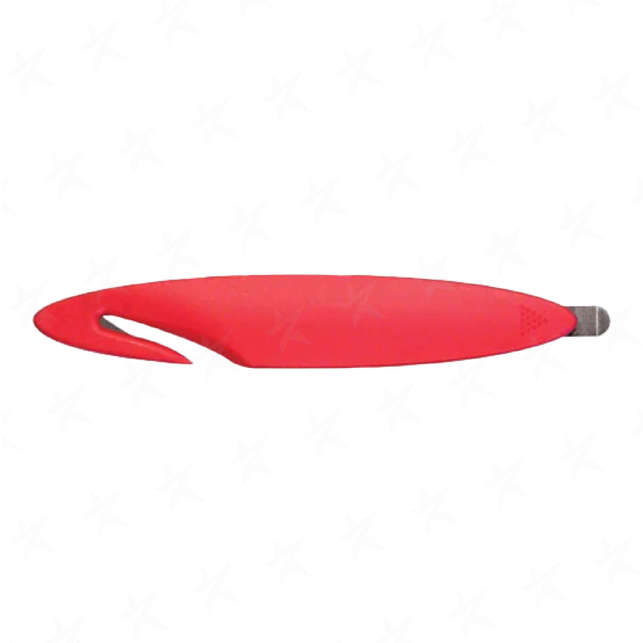 red-ff0000-0