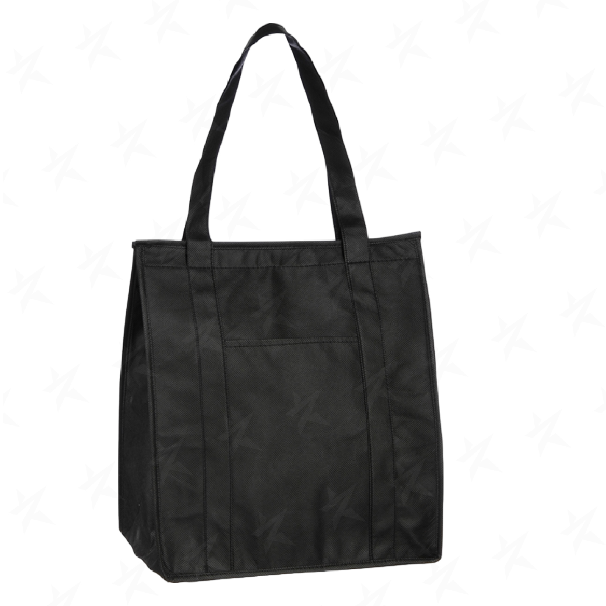 black-000000-0