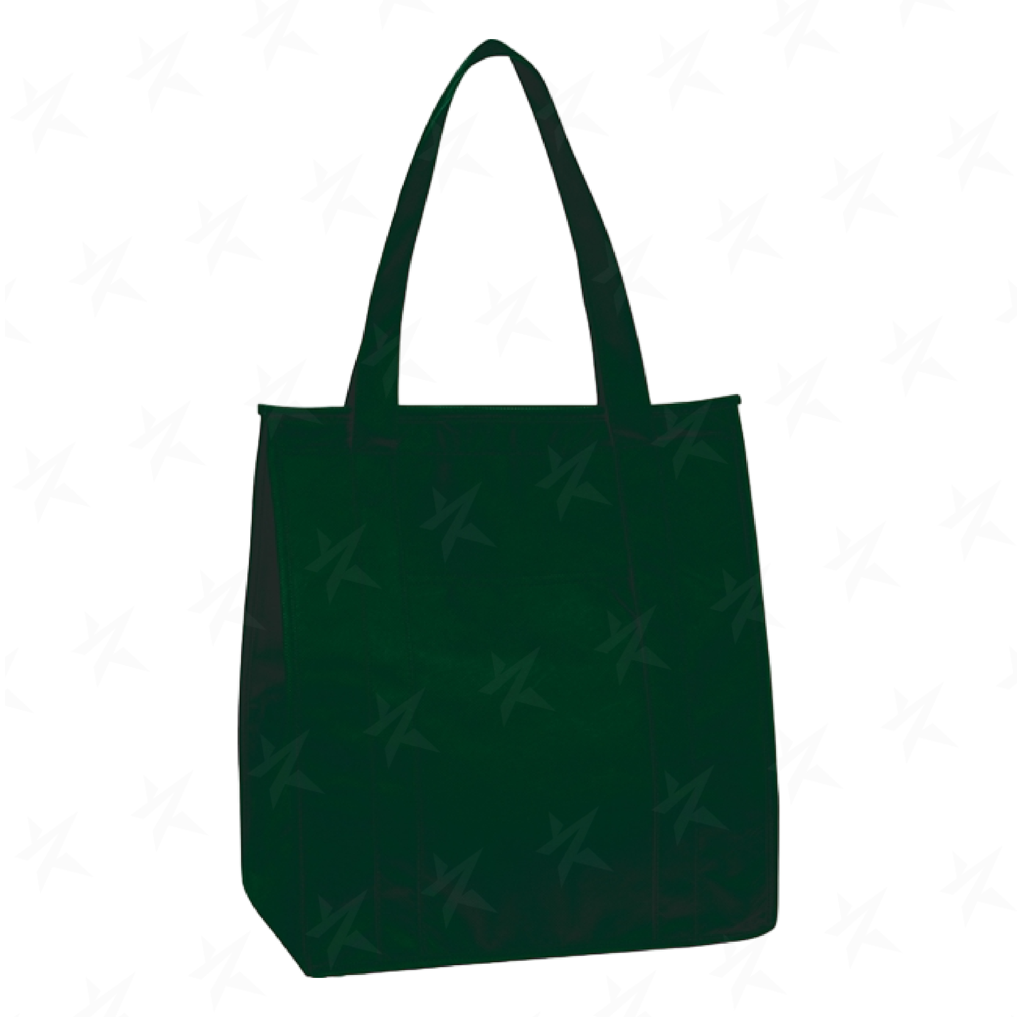 forest-green-traditional-014421-0
