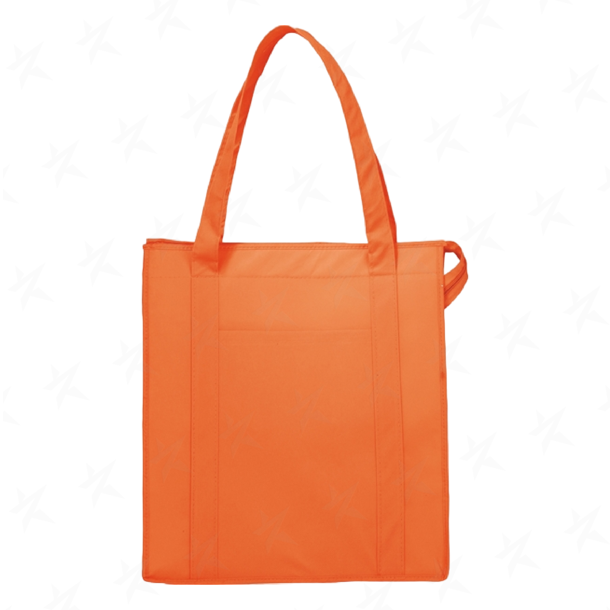 orange-color-wheel-ff7f00-0