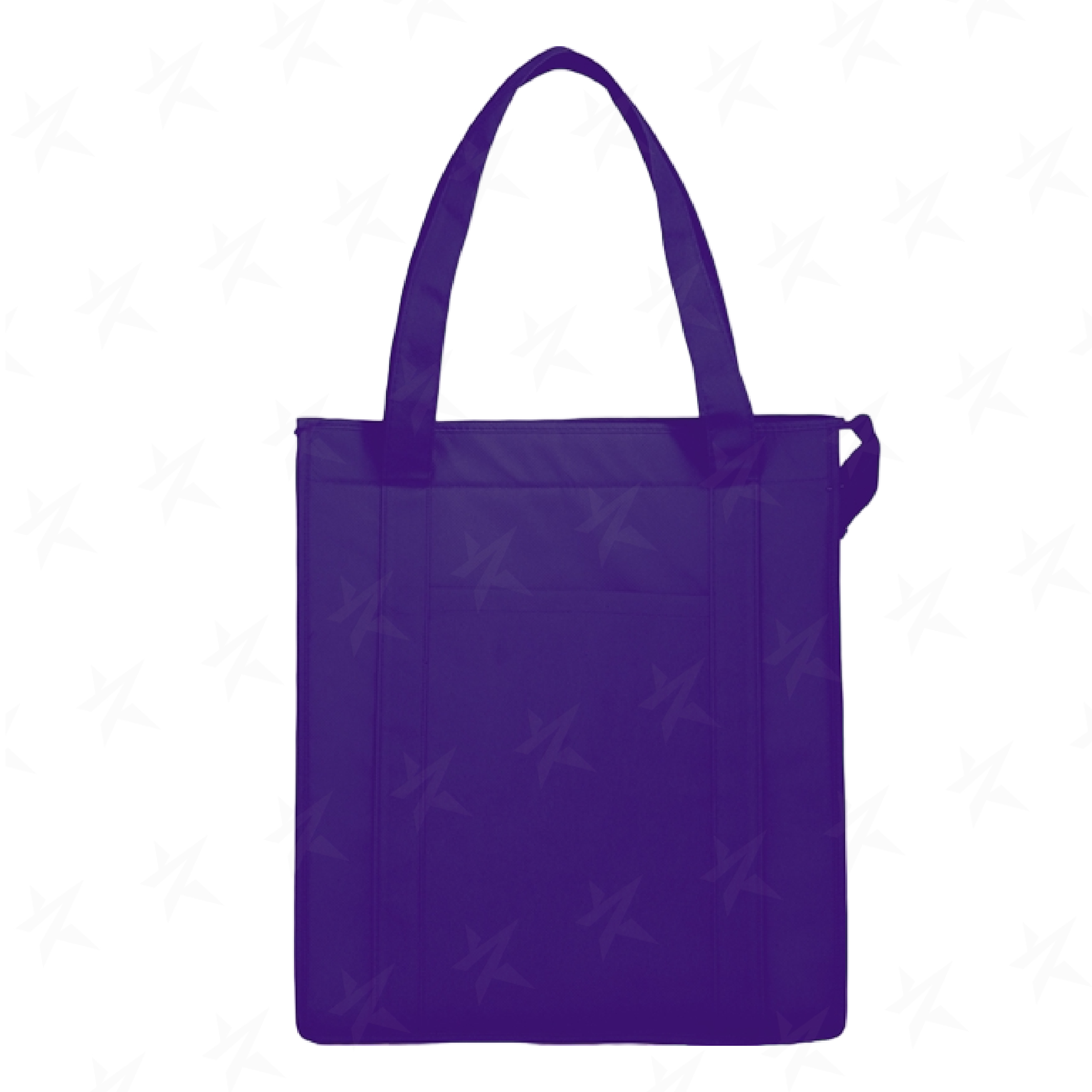 purple-htmlcss-800080-0