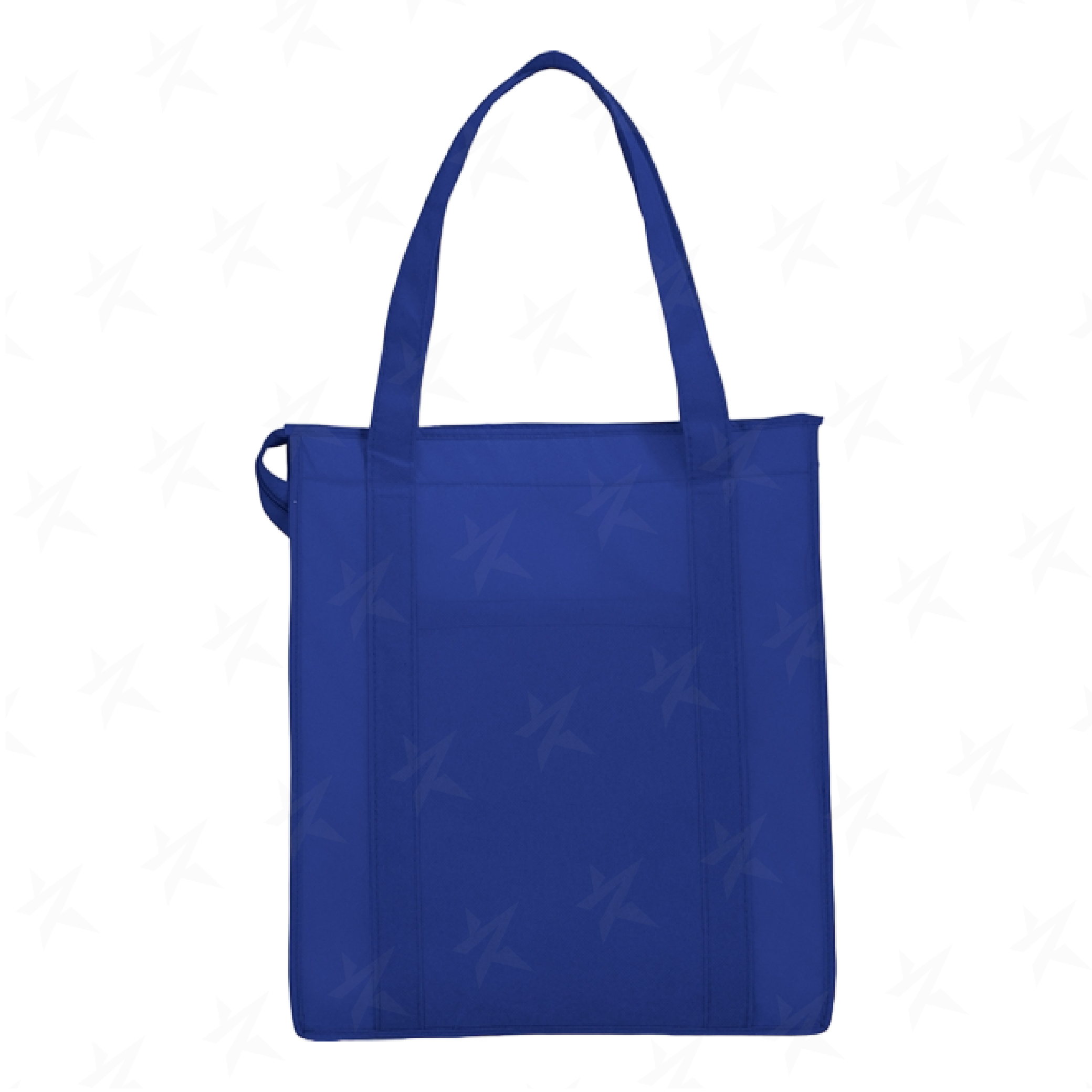 royal-blue-013692-0