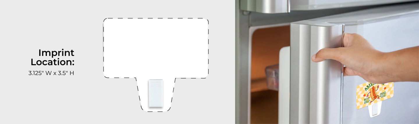 simple_section_image
