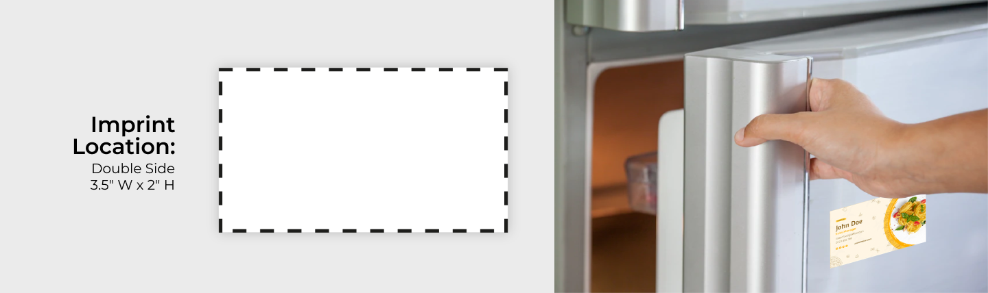 simple_section_image