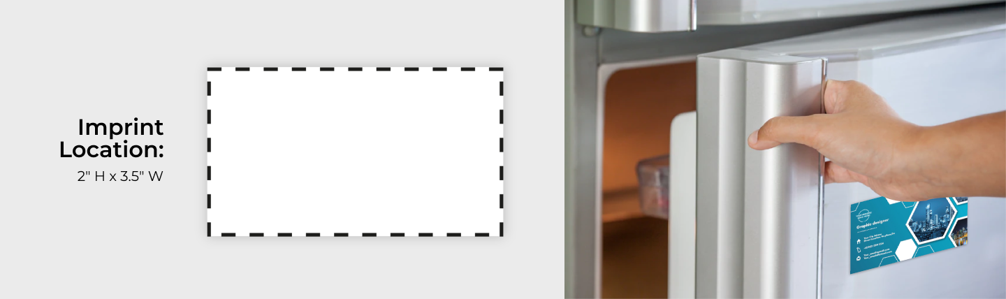 simple_section_image