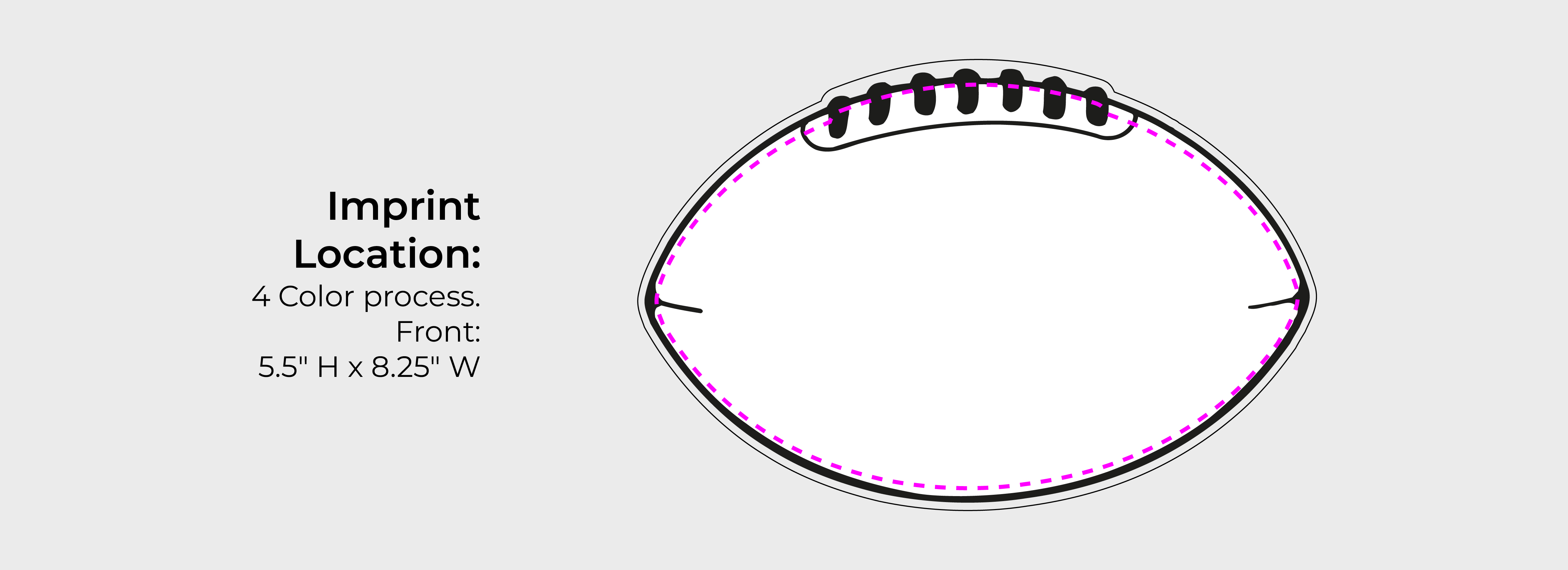 simple_section_image