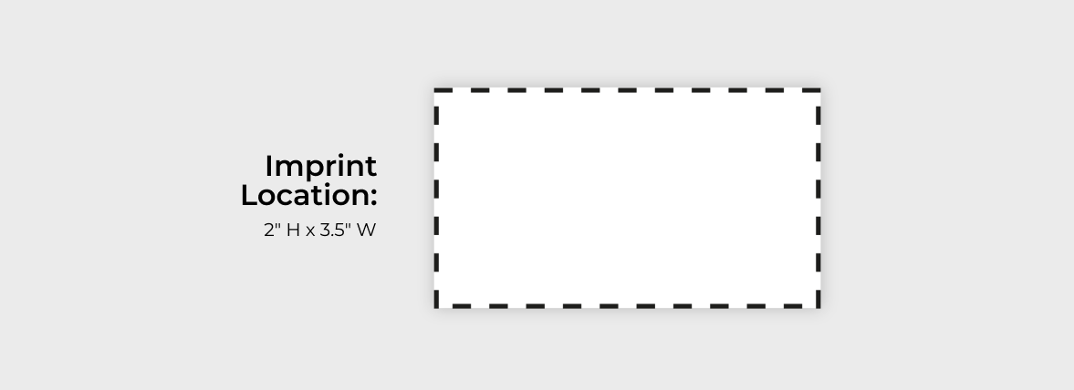 simple_section_image
