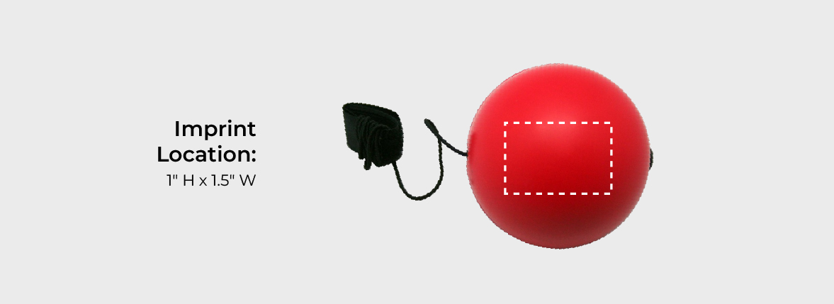 simple_section_image