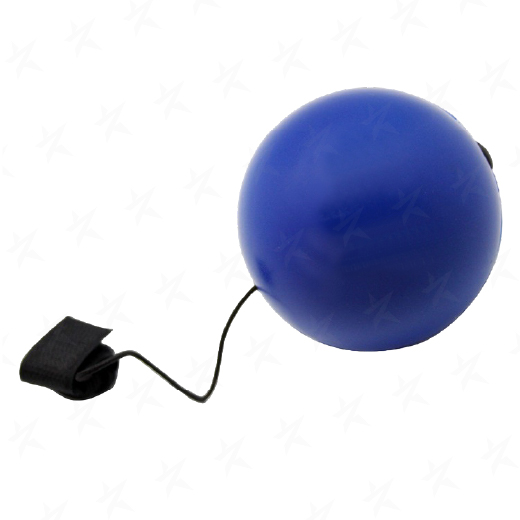 blue-0000ff-0