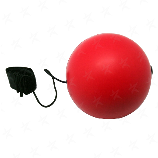 red-ff0000-0