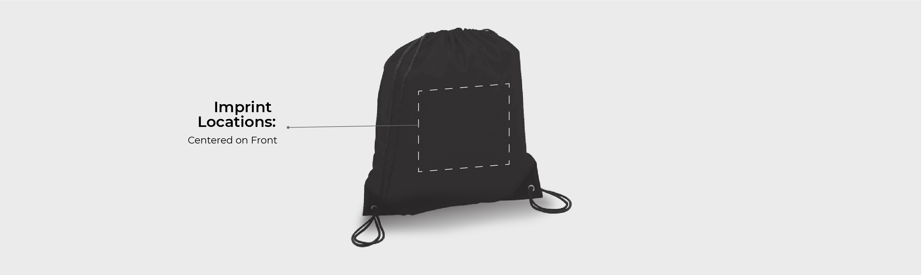 simple_section_image