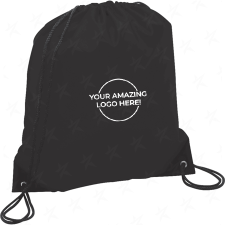 black-000000-0