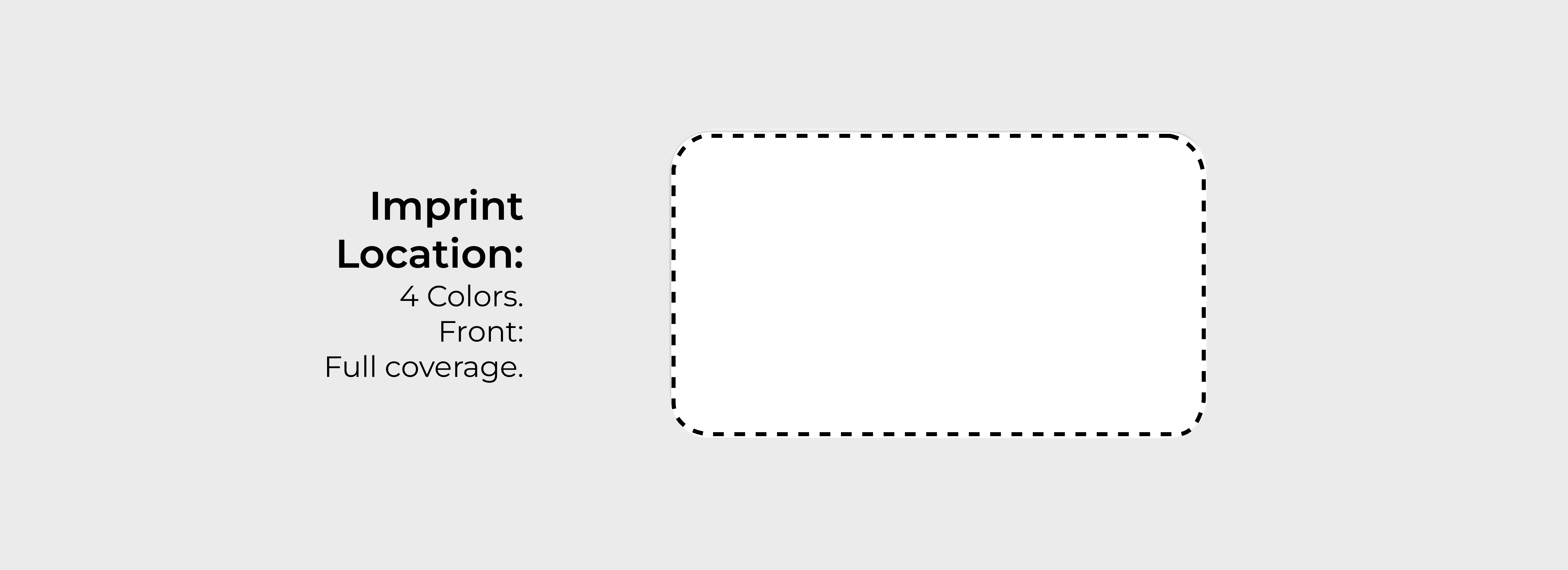 simple_section_image