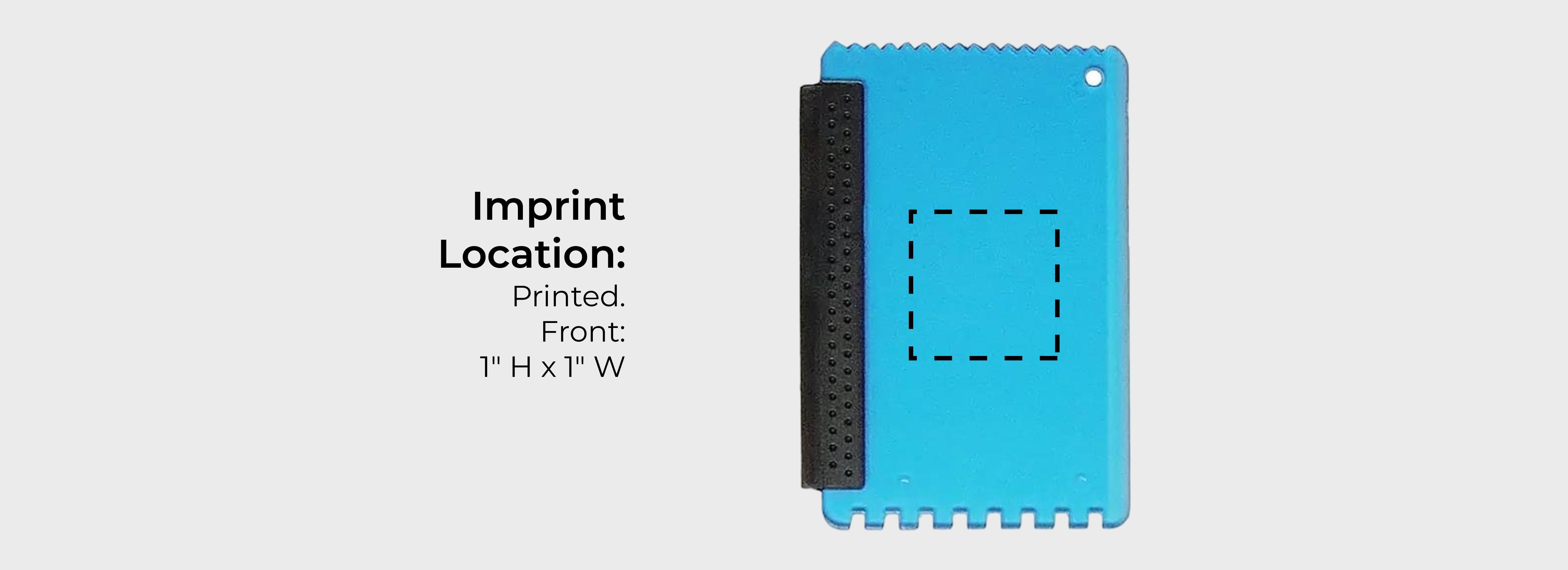 simple_section_image