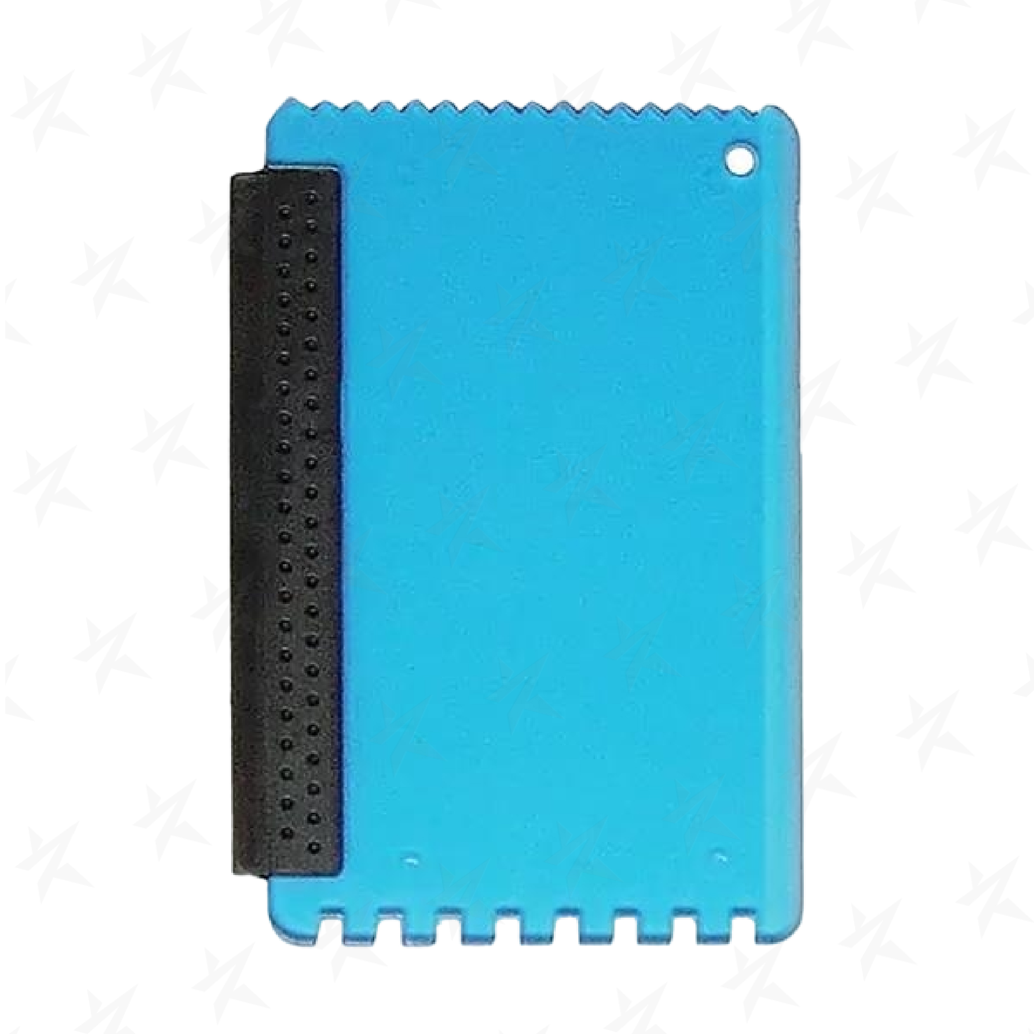 light-blue-add8e6-0