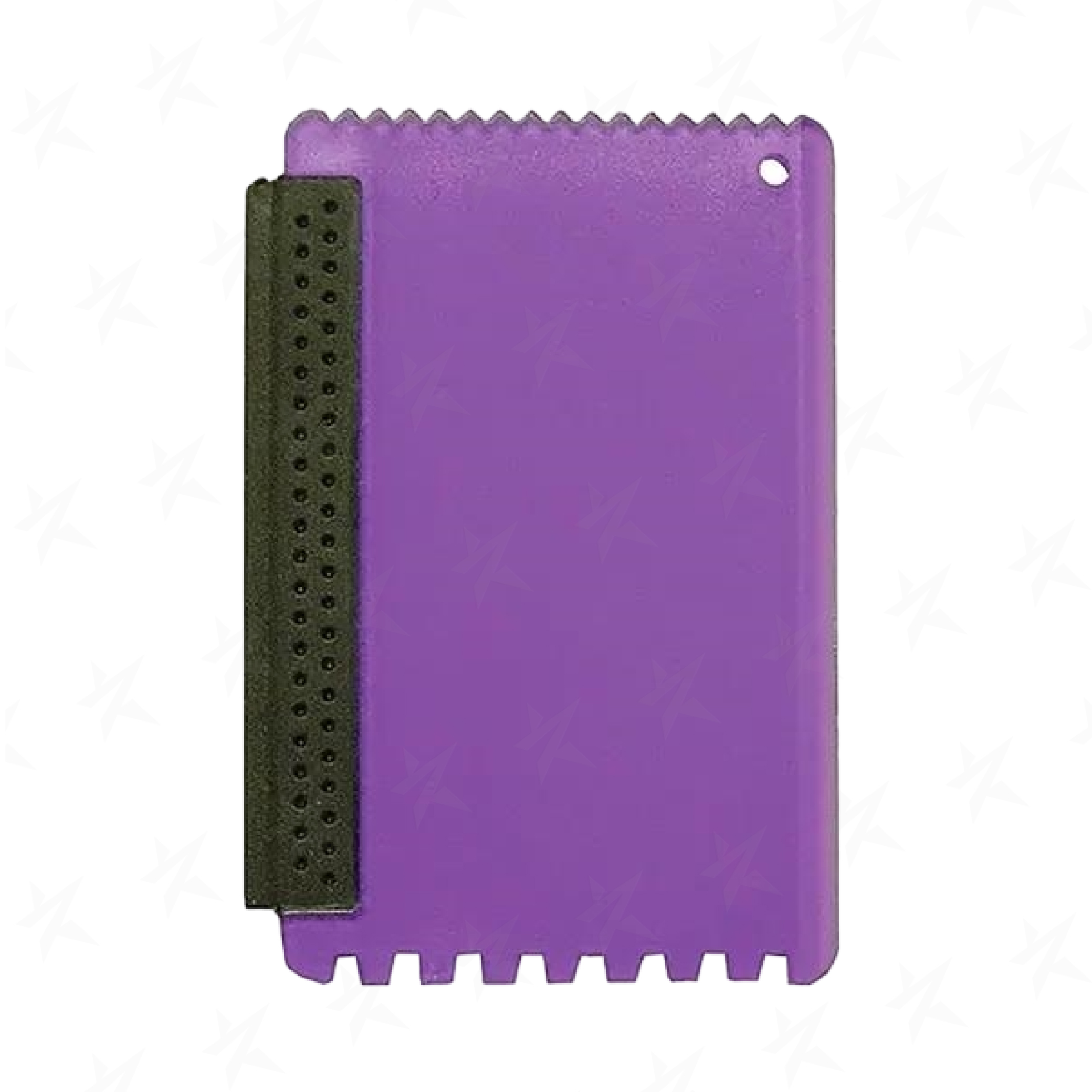 purple-htmlcss-800080-0