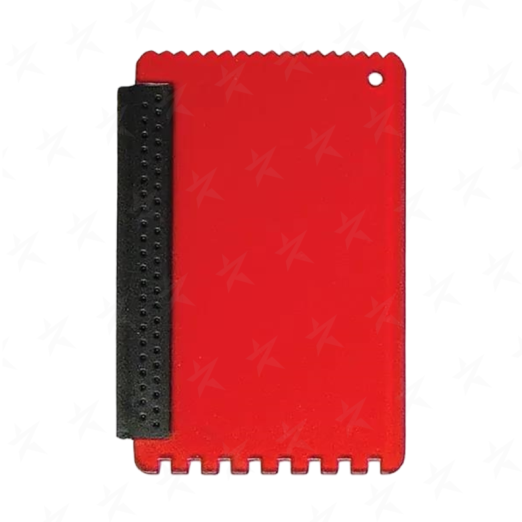 red-ff0000-0