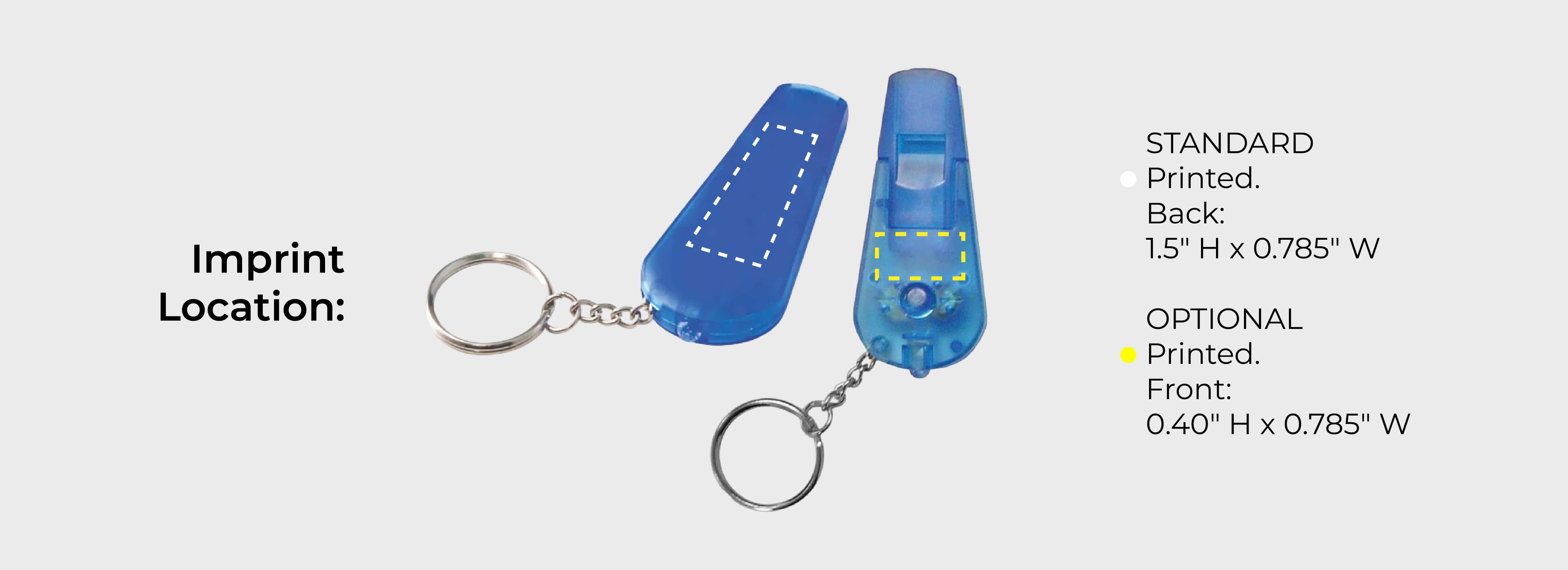 branded-whistle-keychain-with-led-JK-8802-banner-desktop