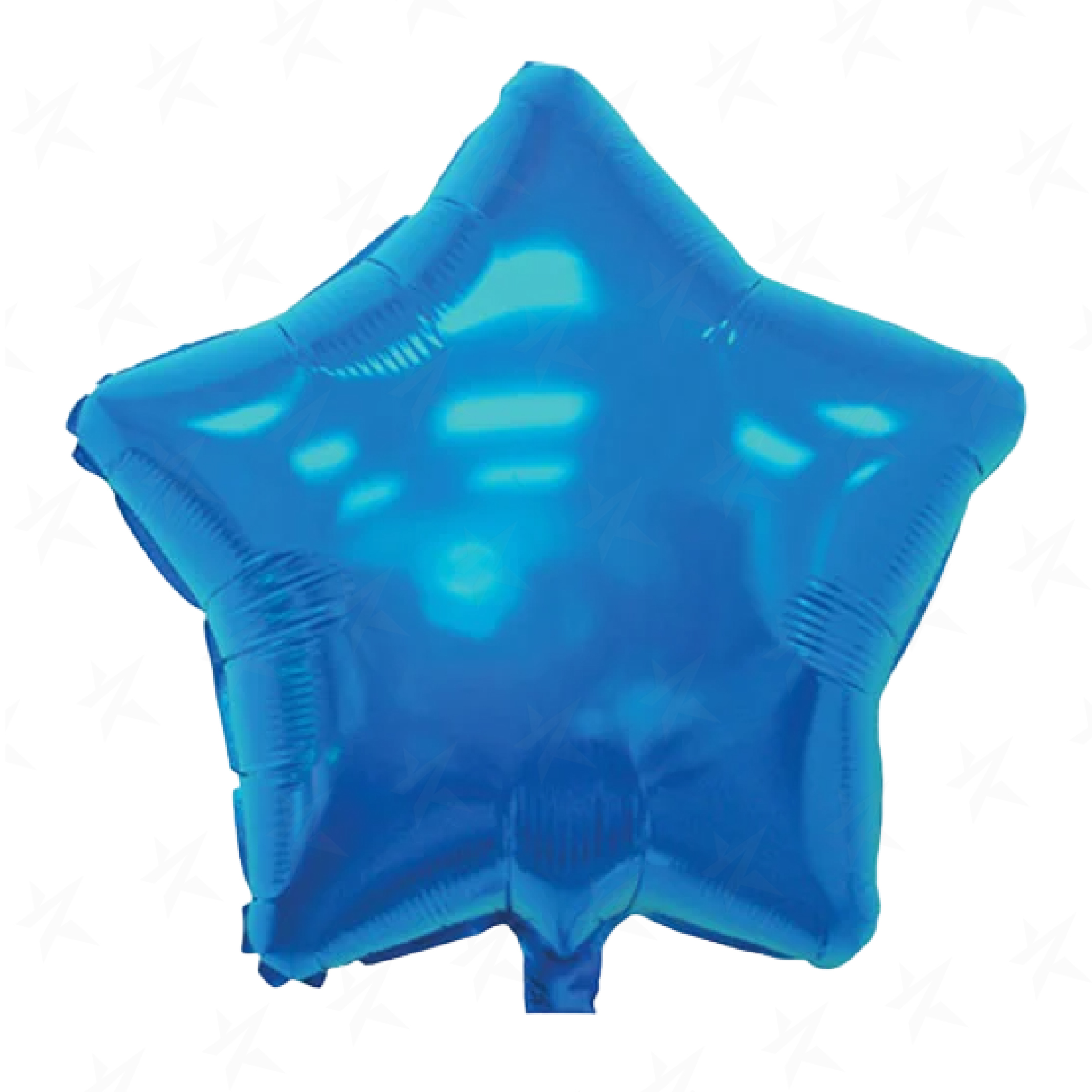 blue-0000ff-0