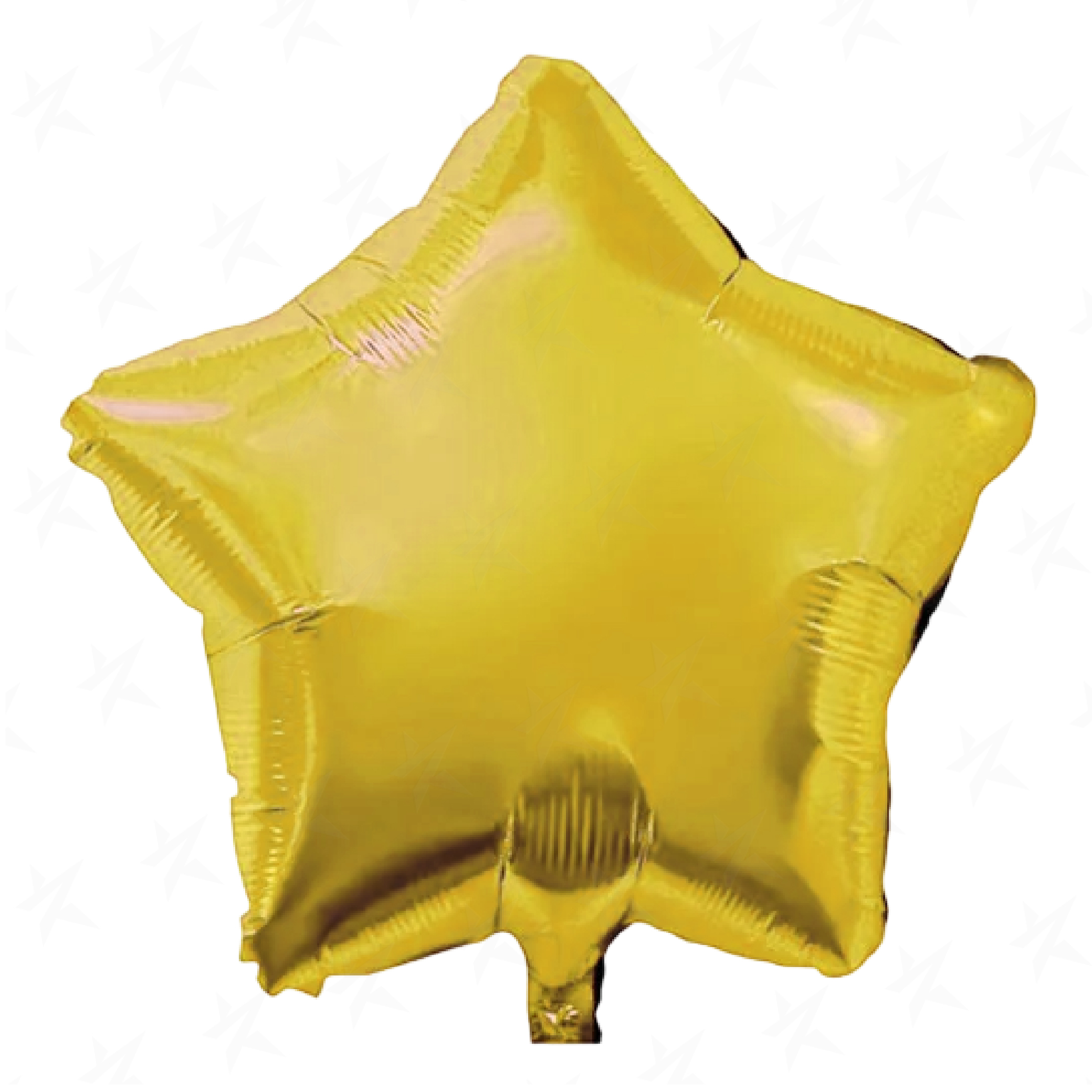 gold-metallic-d4af37-0