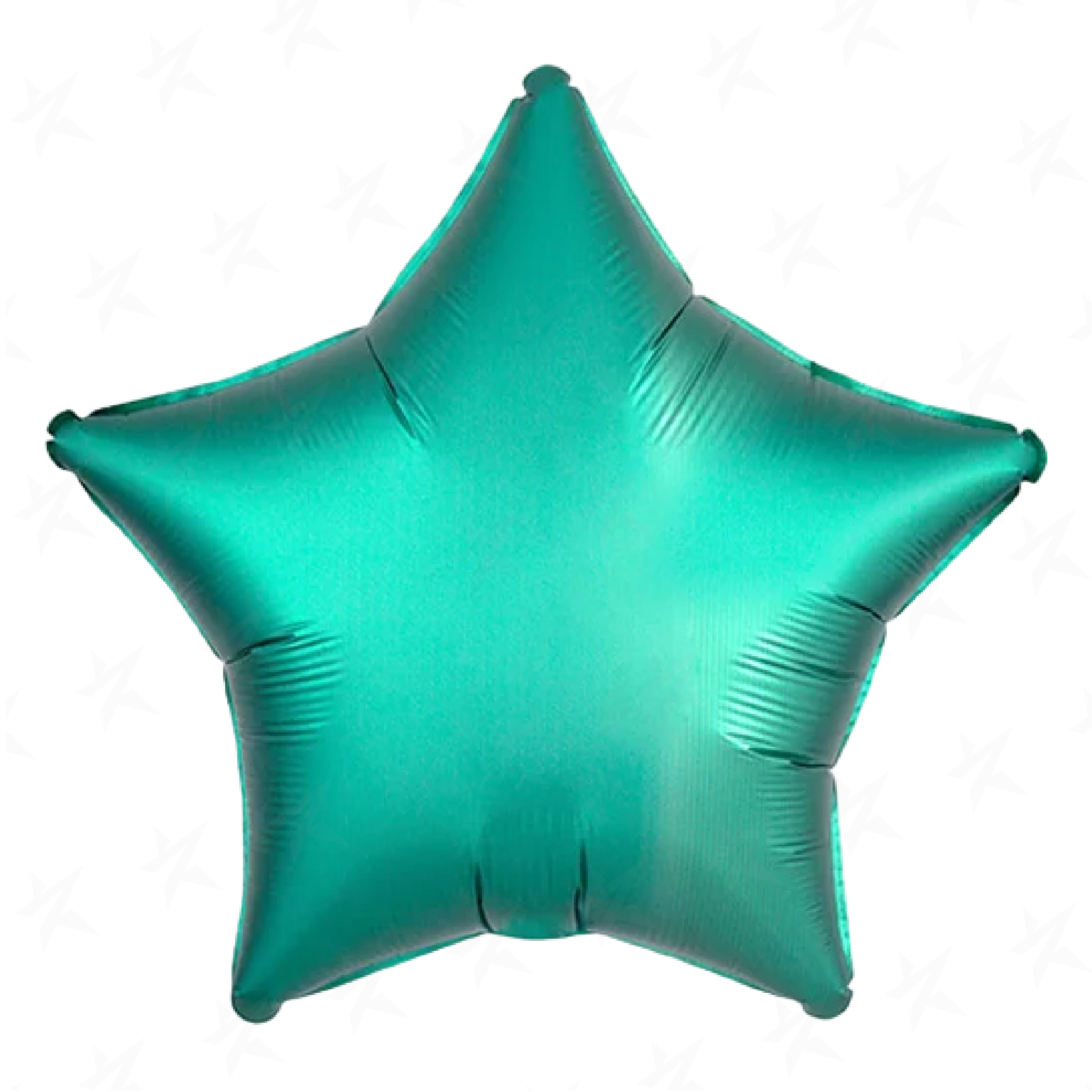 jade-00a86b-0