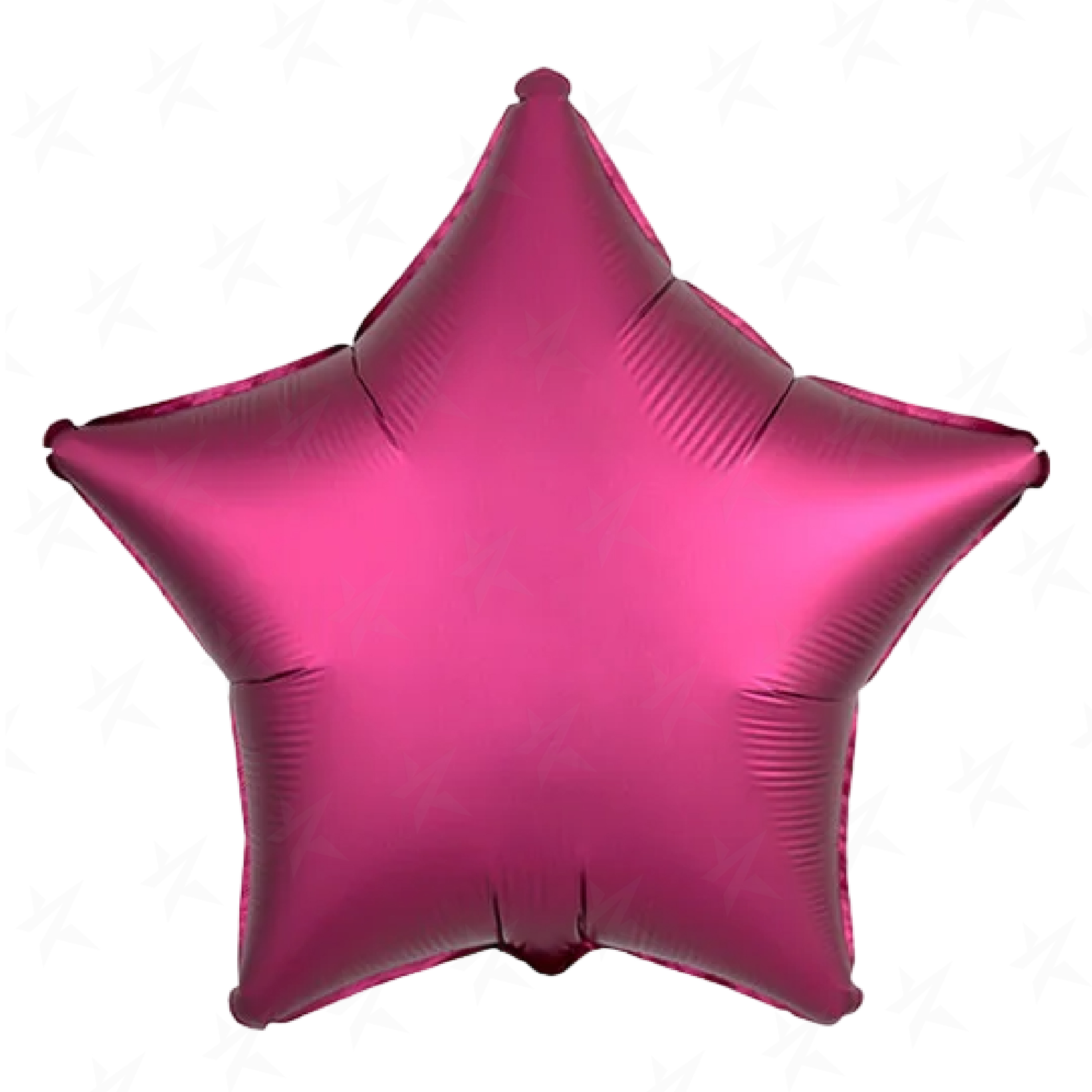magenta-ff00ff-0