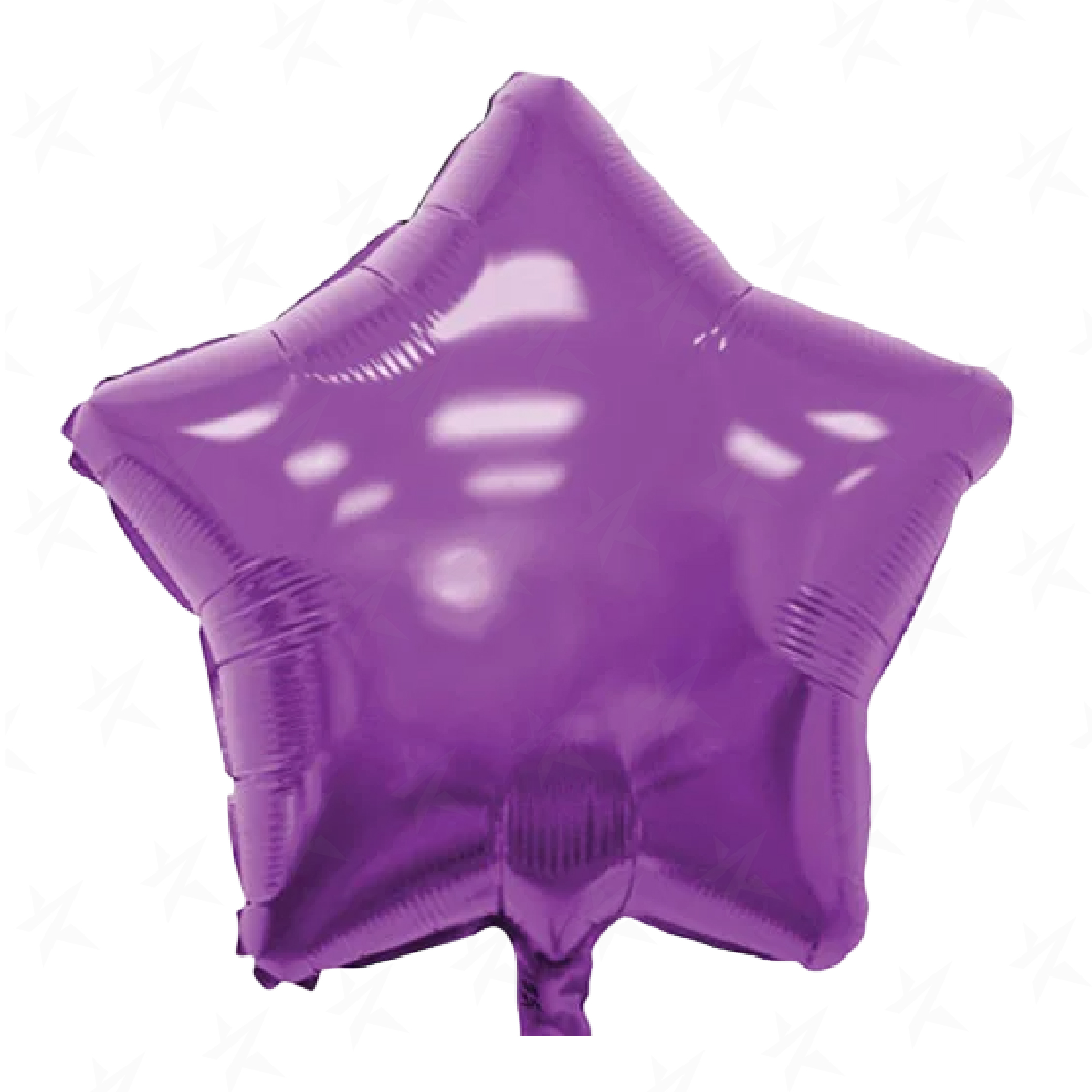 purple-htmlcss-800080-0