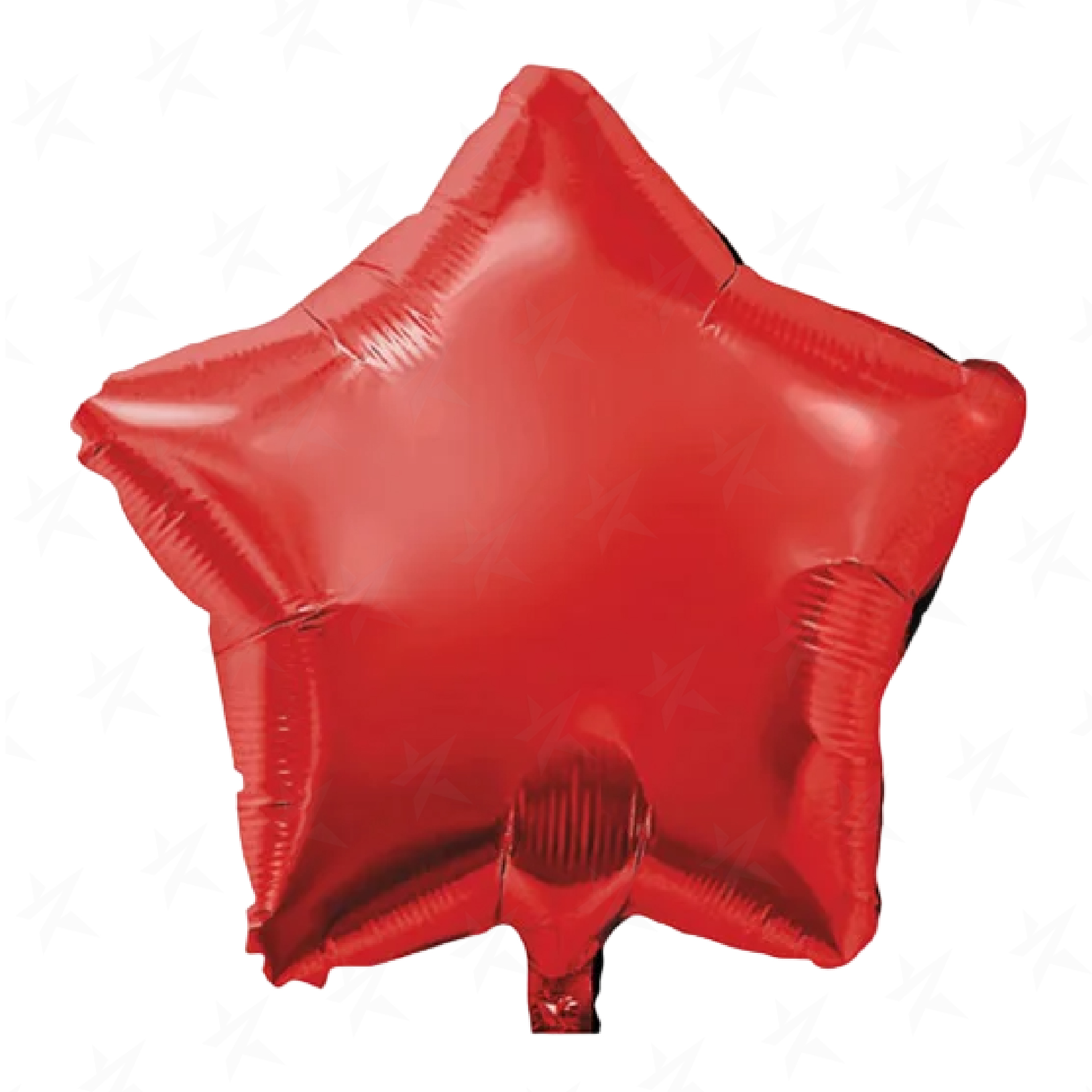 red-ff0000-0