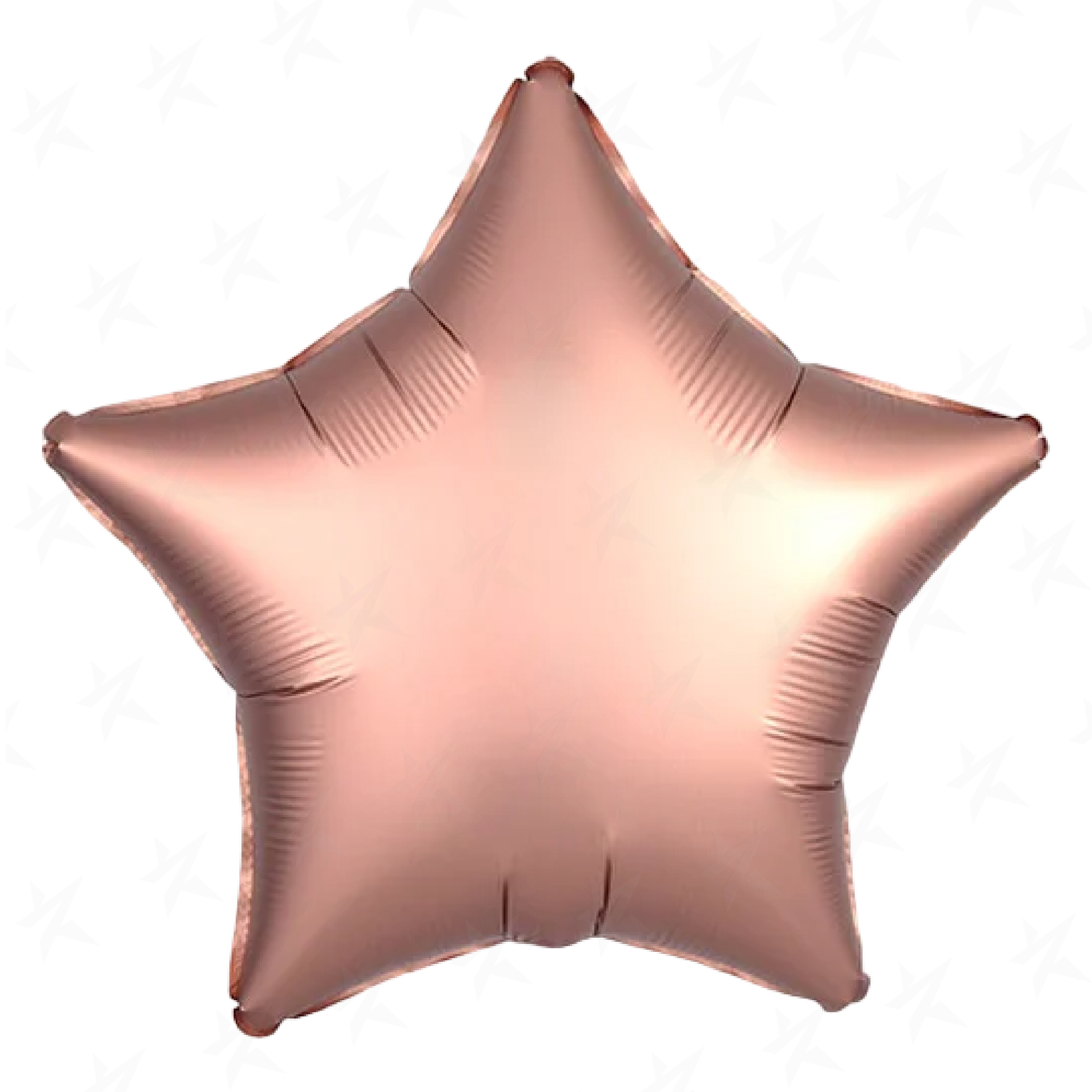 rose-gold-b76e79-0
