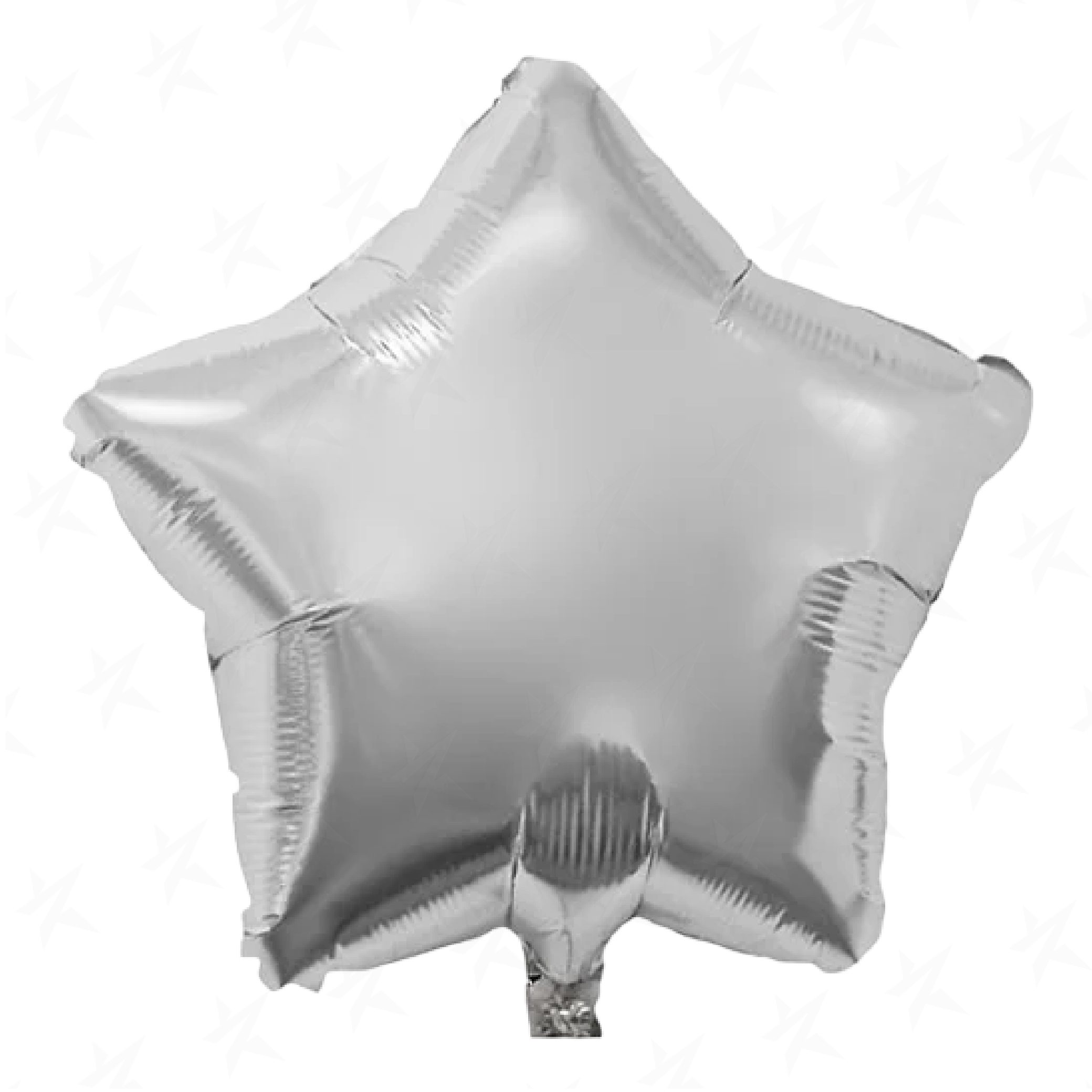 silver-c0c0c0-0