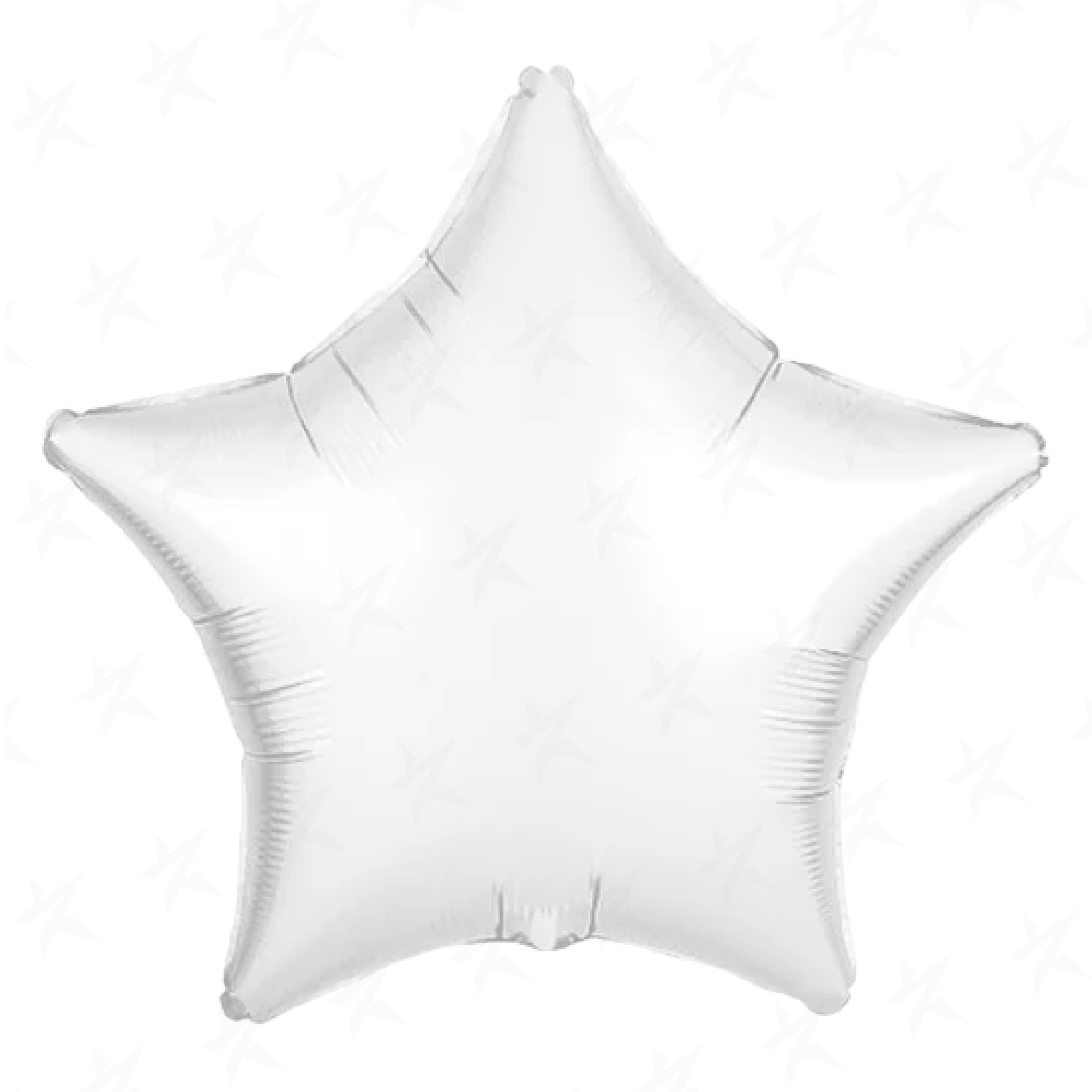 white-ffffff-0