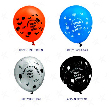 orange-color-wheel-ff7f00-0