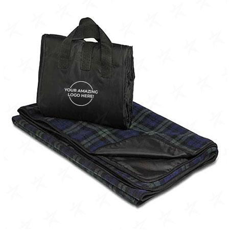 navy-blue-289-00244d-0
