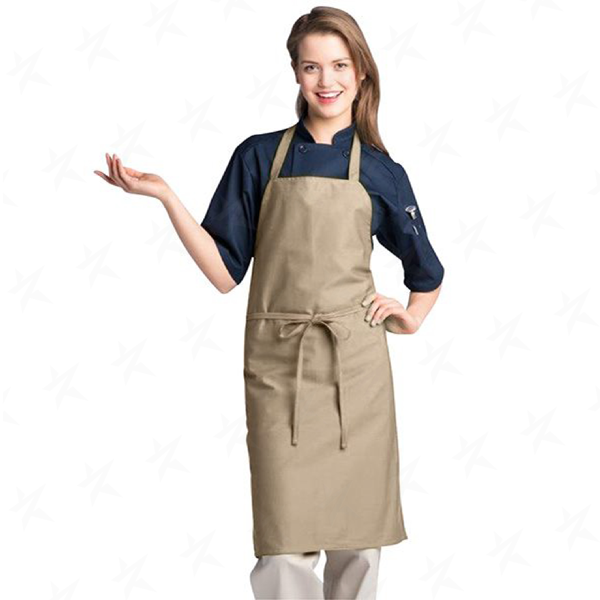 khaki-htmlcss-khaki-c3b091-0