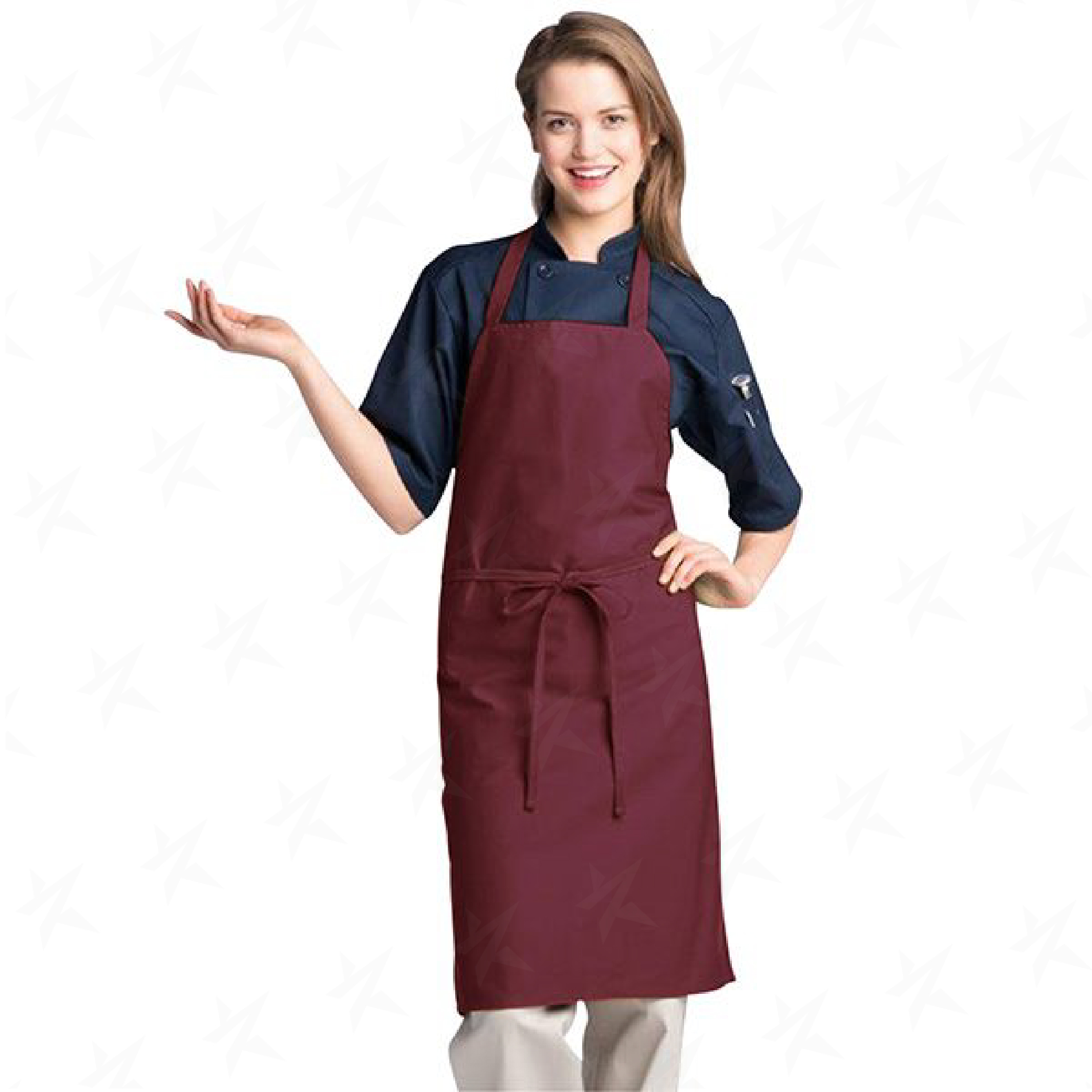 maroon-htmlcss-800000-0