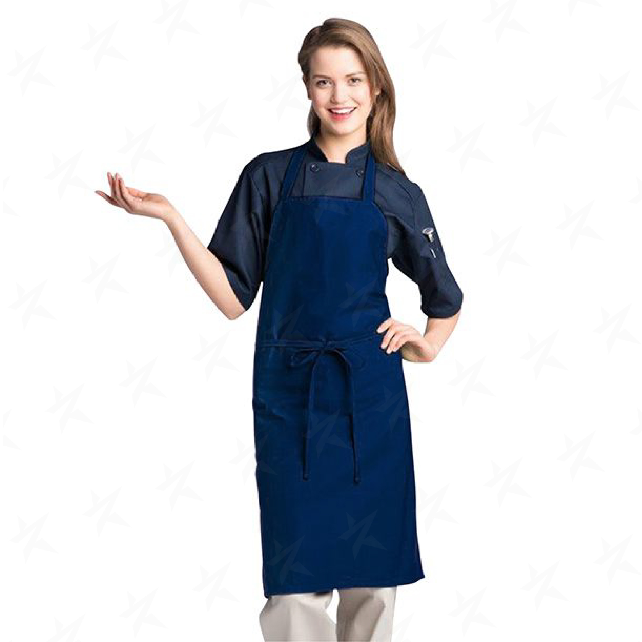 navy-blue-000080-0