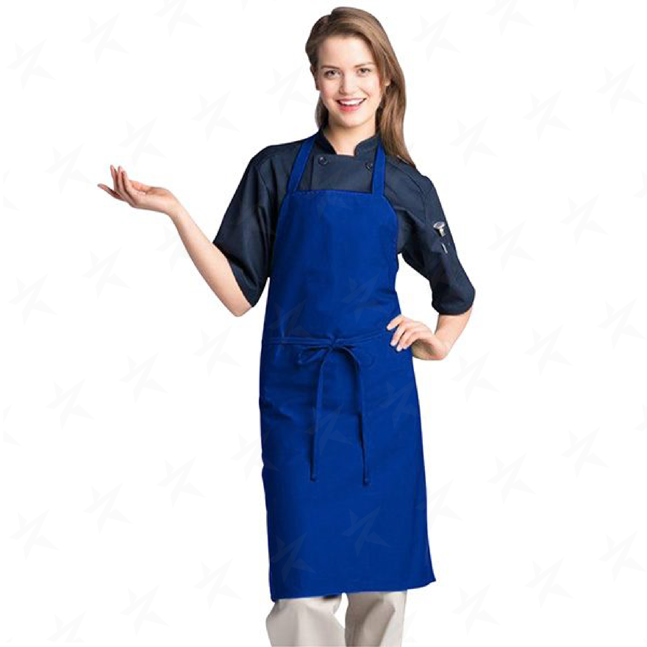 royal-blue-013692-0