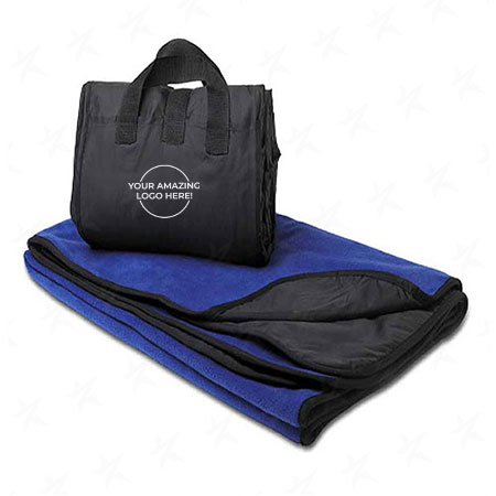 royal-blue-013692-0